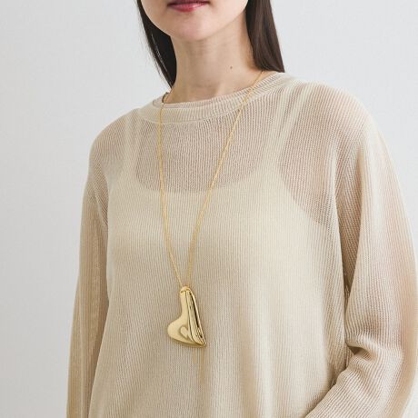 [^ԁF4134-50041]yKetty CheriezghAقǂ悭GbWt@bVObYɓuhBGKgŐꂽiȃACerI[YiuȉiŒāBȂꊴ̂lȂՂn[gANZT[𖡕ɂāPOINTjAX̂n[g^̃v[gp[cɁAБ̂݃Xeb`̂悤ȃ`F[fUC̃lbNXBjAXCŕ`ꂽn[g`[tڂ䂭sAXłBgh̃n[gjAXCłȂƂɂAǂȃX^COɂ킹₷ꂽfUCɎdグĂ܂Bghӂꂽ[hȕ͋Cłgn[g`[tŁAVvX^CÕ|CgɂȂ܂BFABRICR[fɎꂽn[g`[tBgɒ邾ŋCオ肻ȁAƂ߂fUCBVvȃfUCŁAp[eB[ɂAfC[[XɂgpAI[V[YňpłACełB----------------------------------FȂF LkFȂnF Ȃ|PbgF Ȃ----------------------------------摜̏i̓TvƂȂ܂̂Ŏۂ̏iƎdlAHATCY኱قȂꍇ܂Bql̃j^[ɂۂ̂FƑقȂꍇ܂BBe󋵂̓ɂAFقȂČꍇ܂B֘A[hFketty Ketty Cherie PeBVF[ fB[X 2025t 2025SS t t  V lR[f   ̓ Mtg