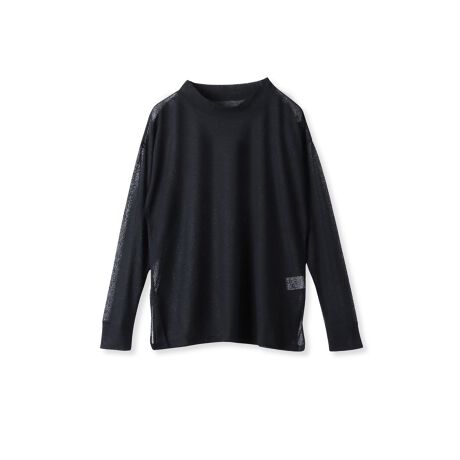 [^ԁF4127-41010]POINTC[hɂ҂̃bVfނgpOX[uTVcBAvX邾ŃR[fBl[g̃|CgɂȂACełBSTYLINGɃJbg\[^NgbvꂽR[f͂At̓XEFbg瑳̃bVANZgg߂łB----------------------------------@ƒFt40xƂA􂢂oBRF݂̒花悢BACFʉx110xƂăACdグłBhCN[jOFΖnn܂ɂアhCN[jOłB----------------------------------ꕔi̓ZNgACëׁAKettỹl[tĂȂ̂܂B摜̏i̓TvƂȂ܂̂Ŏۂ̏iƎdlAHATCY኱قȂꍇ܂Bql̃j^[ɂۂ̂FƑقȂꍇ܂B