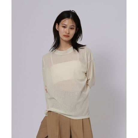 [^ԁF4127-41010]POINTC[hɂ҂̃bVfނgpOX[uTVcBAvX邾ŃR[fBl[g̃|CgɂȂACełBSTYLINGɃJbg\[^NgbvꂽR[f͂At̓XEFbg瑳̃bVANZgg߂łB----------------------------------@ƒFt40xƂA􂢂oBRF݂̒花悢BACFʉx110xƂăACdグłBhCN[jOFΖnn܂ɂアhCN[jOłB----------------------------------ꕔi̓ZNgACëׁAKettỹl[tĂȂ̂܂B摜̏i̓TvƂȂ܂̂Ŏۂ̏iƎdlAHATCY኱قȂꍇ܂Bql̃j^[ɂۂ̂FƑقȂꍇ܂B