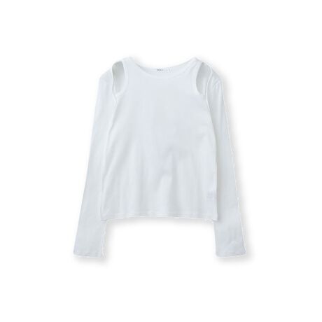 [^ԁF4127-42044]POINT^Cg߂ȃVGbgŁAJbgAEg̃fBe[|Cg̃OX[uJbg\[B݊ƃgh[hY킹ȂAVvŕi悭ȂꖇBꖇƂĂCi[ƂĂ₷TCYɂ܂BSTYLING{[̂{gɍ킹āAVGbg̃nyރJWAAbvȃR[fBl[g߂łB{gŗlXȃeCXgŊyނƂłACełB----------------------------------@ƒFt40xƂA􂢂oBRF݂̒花悢BACFʉx150xƂăACdグłBhCN[jOFΖnn܂ɂアhCN[jOłB----------------------------------摜̏i̓TvƂȂ܂̂Ŏۂ̏iƎdlAHATCY኱قȂꍇ܂Bql̃j^[ɂۂ̂FƑقȂꍇ܂Bꕔi̓ZNgACëׁAKettỹl[tĂȂ̂܂B