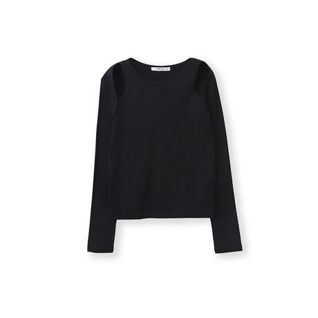 [^ԁF4127-42044]POINT^Cg߂ȃVGbgŁAJbgAEg̃fBe[|Cg̃OX[uJbg\[B݊ƃgh[hY킹ȂAVvŕi悭ȂꖇBꖇƂĂCi[ƂĂ₷TCYɂ܂BSTYLING{[̂{gɍ킹āAVGbg̃nyރJWAAbvȃR[fBl[g߂łB{gŗlXȃeCXgŊyނƂłACełB----------------------------------@ƒFt40xƂA􂢂oBRF݂̒花悢BACFʉx150xƂăACdグłBhCN[jOFΖnn܂ɂアhCN[jOłB----------------------------------摜̏i̓TvƂȂ܂̂Ŏۂ̏iƎdlAHATCY኱قȂꍇ܂Bql̃j^[ɂۂ̂FƑقȂꍇ܂Bꕔi̓ZNgACëׁAKettỹl[tĂȂ̂܂B