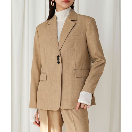 [^ԁF4125-41018]POINTJbgAEg₮ƏW܂{^Lb`[ȃfBeB[ႦfUCWPbgBn͂ƒSn̂悢̂ZNgBƂItBXV[͂̂ƁÃJbgAEgOFF̃V[܂ŉ؂₩ɉoĂ܂BSTYLINGZbgAbvŊ悵Ă܂HIGH WAIST TROUSERSs4130-41014tƂ̑QɁB|Pbg̃tbv͏o\Bقǂ悢TCYŃs[XpcAǂȃ{gXɍ킹ĂoX悭p܂BЃVvȃbN̍ۂɂ́ÃJbgAEgI[vɂĂȂꂽX^COył݂ĂByCIEL'AIRzHigh silhouette fashion hCIEL'AIRh tXŁhƕhӖhCIEL'AIRhӂƓZuԂɎ̖͂oAvZꂽfUC݌vŁhSn悢h1BPeBVF[ZNgî߁wCIEL'AIRx̃l[^OtĂ܂B----------------------------------@ƒFt40xƂA􂢂oBRF݂̒花悢BACFʉx110xƂăACdグłBhCN[jOFΖnn܂ɂアhCN[jOłB----------------------------------摜̏i̓TvƂȂ܂̂Ŏۂ̏iƎdlAHATCY኱قȂꍇ܂Bql̃j^[ɂۂ̂FƑقȂꍇ܂B