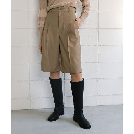 [^ԁF4130-41003]POINT3WAYŗfUCpcBnCVGbgɂAX^CAbvĂ܂BG̃{^JbgAEgX^Cy񂾂ASɊOăn[tpcƂĂy߂܂BSTYLING^bN荘ƖĂ̂|CgłBIP[Wɍ킹āA}`ɃX^COy߂܂BItBXV[ł̓LCȃpvX~[AOFF̓ɂ̓n[tpcŃu[cȂǂƍ킹Ă݂ĂByCIEL'AIRzHigh silhouette fashion hCIEL'AIRh tXŁhƕhӖhCIEL'AIRhӂƓZuԂɎ̖͂oAvZꂽfUC݌vŁhSn悢h1BPeBVF[ZNgî߁wCIEL'AIRx̃l[^OtĂ܂B----------------------------------@ƒFt40xƂA􂢂oBRF݂̒花悢BACFʉx110xƂăACdグłBhCN[jOFΖnn܂ɂアhCN[jOłB----------------------------------摜̏i̓TvƂȂ܂̂Ŏۂ̏iƎdlAHATCY኱قȂꍇ܂Bql̃j^[ɂۂ̂FƑقȂꍇ܂B