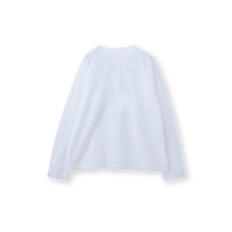 [^ԁF4127-42033]POINT@ׂȓƃV鐶ngpvI[o[B߂̃JtXƍׂ߂ɎdグDAEh̃fUĆBꖇł͂AC[hX^C̃Ci[ƂĂ߂łBSTYLINGCi[͌u⓯F̃L~\[𒅂̂߁BrX`F⃏s[Xɏd˂AWPbg̃Ci[ɂLX^COɎgĒ܂킹ACełB----------------------------------@ƒFt40xƂA􂢂oBRF݂̒花悢BACFʉx150xƂăACdグłBhCN[jOFΖnn܂ɂアhCN[jOłB----------------------------------ꕔi̓ZNgACëׁAKettỹl[tĂȂ̂܂B摜̏i̓TvƂȂ܂̂Ŏۂ̏iƎdlAHATCY኱قȂꍇ܂Bql̃j^[ɂۂ̂FƑقȂꍇ܂B