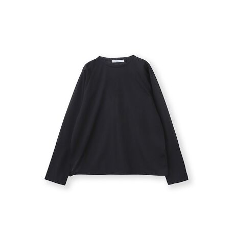 [^ԁF4127-42033]POINT@ׂȓƃV鐶ngpvI[o[B߂̃JtXƍׂ߂ɎdグDAEh̃fUĆBꖇł͂AC[hX^C̃Ci[ƂĂ߂łBSTYLINGCi[͌u⓯F̃L~\[𒅂̂߁BrX`F⃏s[Xɏd˂AWPbg̃Ci[ɂLX^COɎgĒ܂킹ACełB----------------------------------@ƒFt40xƂA􂢂oBRF݂̒花悢BACFʉx150xƂăACdグłBhCN[jOFΖnn܂ɂアhCN[jOłB----------------------------------ꕔi̓ZNgACëׁAKettỹl[tĂȂ̂܂B摜̏i̓TvƂȂ܂̂Ŏۂ̏iƎdlAHATCY኱قȂꍇ܂Bql̃j^[ɂۂ̂FƑقȂꍇ܂B