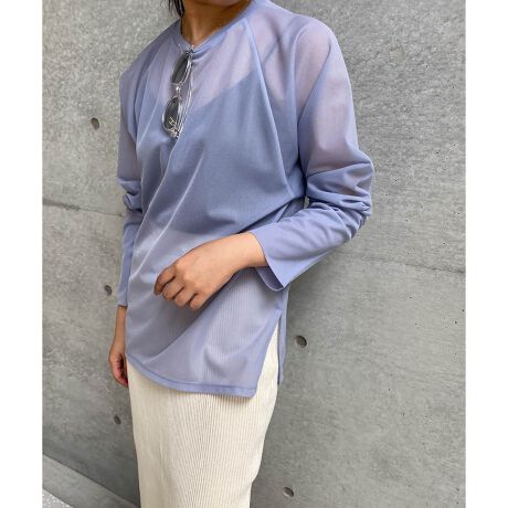 [^ԁF4127-42033]POINT@ׂȓƃV鐶ngpvI[o[B߂̃JtXƍׂ߂ɎdグDAEh̃fUĆBꖇł͂AC[hX^C̃Ci[ƂĂ߂łBSTYLINGCi[͌u⓯F̃L~\[𒅂̂߁BrX`F⃏s[Xɏd˂AWPbg̃Ci[ɂLX^COɎgĒ܂킹ACełB----------------------------------@ƒFt40xƂA􂢂oBRF݂̒花悢BACFʉx150xƂăACdグłBhCN[jOFΖnn܂ɂアhCN[jOłB----------------------------------ꕔi̓ZNgACëׁAKettỹl[tĂȂ̂܂B摜̏i̓TvƂȂ܂̂Ŏۂ̏iƎdlAHATCY኱قȂꍇ܂Bql̃j^[ɂۂ̂FƑقȂꍇ܂B