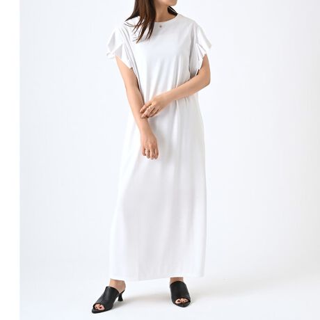 [^ԁF4121-44006]yUVJbgzꂵItŉؚAl̊y񃏃s[XPOINTVvȃfUCɑt|CgBÂȂtʂɂĂ̂ŁAN[ɂꂢ߂ɂȂ\ŃPAł̂ŃfC[gɂ߁TChXbgŁApcƂ̃C[hX^Cył܂BCOORDINATEVvȃfUCs[X́A1łiCAE^[ȂǃghACeHDĂȂACeBfjpcC[W[pcƂ̃C[hŔ̂JWAR[f߂łBadidassalomonȂǍNlC̃Xj[J[ƍ킹Ă----------------------------------F ₠iWFjF LkF 藠nF Ȃ|PbgF Ȃ----------------------------------yketty cheriezu炵ʂȈꖇvsIȐƌ̂炪ʂt悭~bNXX^CāB----------------------------------@ƒFt40xƂA􂢂oBRF݂̒花悢BACFʉx110xƂăACdグłBhCN[jOFΖnn܂ɂアhCN[jOłB----------------------------------摜̏i̓TvƂȂ܂̂Ŏۂ̏iƎdlAHATCY኱قȂꍇ܂Bql̃j^[ɂۂ̂FƑقȂꍇ܂BBe󋵂̓ɂAFقȂČꍇ܂B