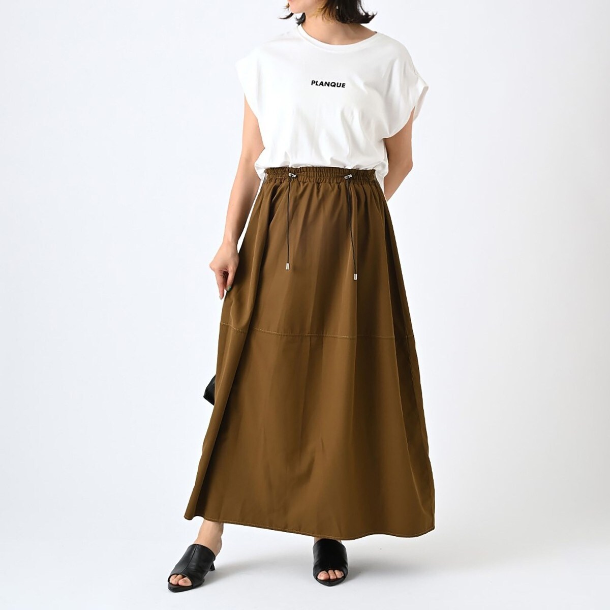 [}C]hbLOhXgs[X@Ő􂦂/PeBVF[iketty cheriej uEn̑