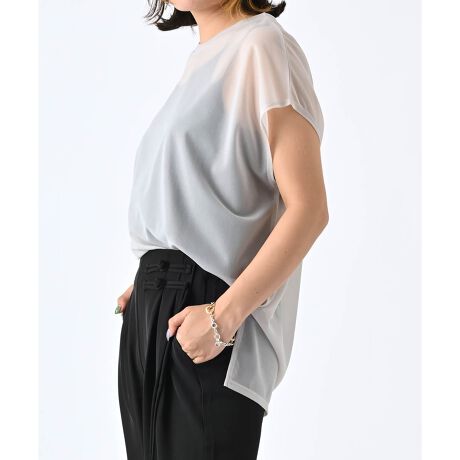 [^ԁF4127-44024]POINTlȂق̂VA[̃gbvXB悭tɒȂAVA[ACe̓wV[ɔK̉B䊴ɁAt`X[uŁǍ^Jo[Œ̂|CgBCOORDINATECi[ɂ̓^NgbvAL~\[킹āBAEgX^CłVA[y₩ŁACh{gɂ}b`B----------------------------------F F ʐLkF 藠nF Ȃ|PbgF Ȃ--------------------------------------------------------------------@ƒFt40xƂA􂢂oBRF݂̒花悢BACFʉx110xƂăACdグłBhCN[jOFΖnn܂ɂアhCN[jOłB----------------------------------摜̏i̓TvƂȂ܂̂Ŏۂ̏iƎdlAHATCY኱قȂꍇ܂Bql̃j^[ɂۂ̂FƑقȂꍇ܂BBe󋵂̓ɂAFقȂČꍇ܂B       