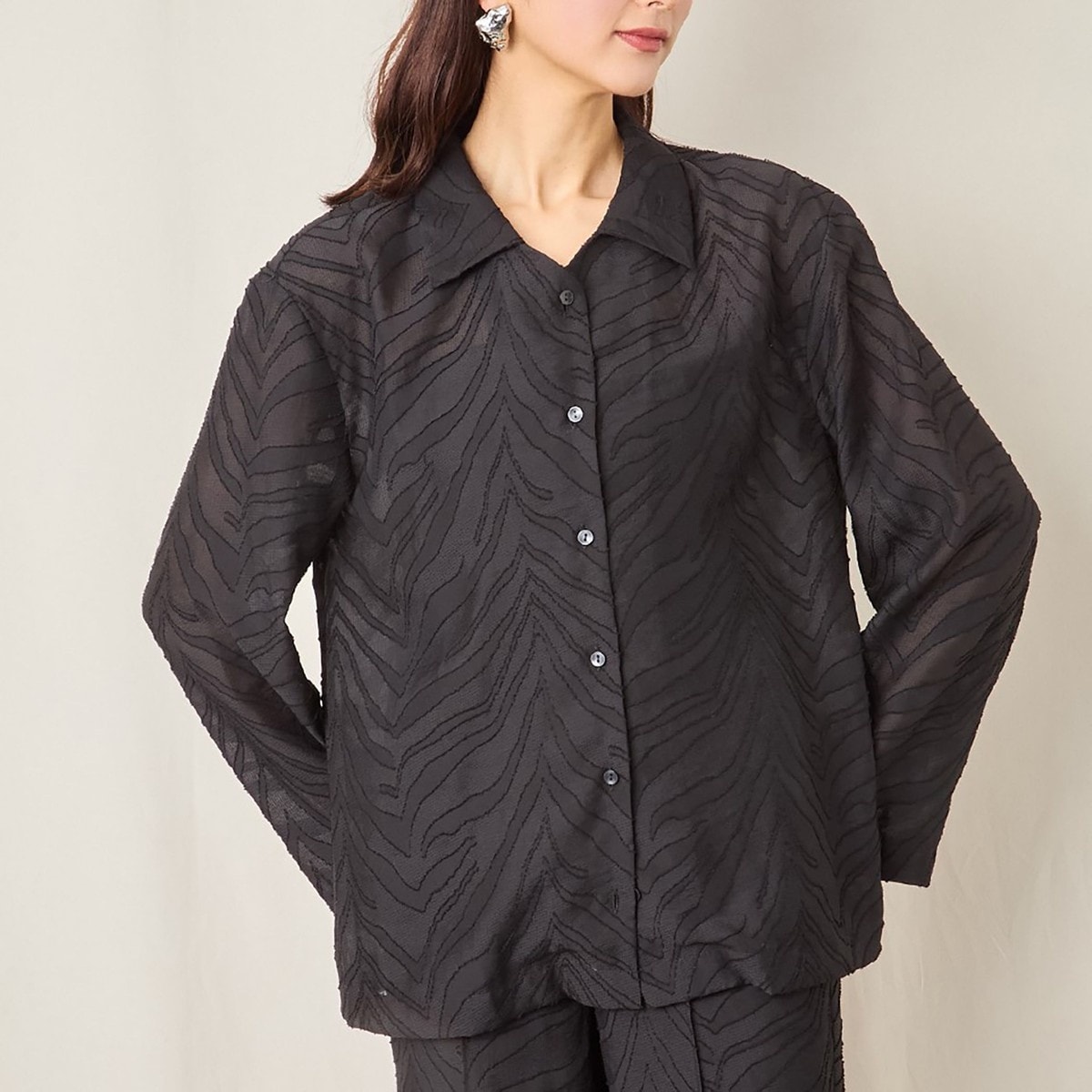 [�}���C]�yCIEL'AIR�z�V�A�[�W���J�[�h�V���c�����@�Ő􂦂��/�P�e�B�V�F���[�iketty cherie�j �u���b�N