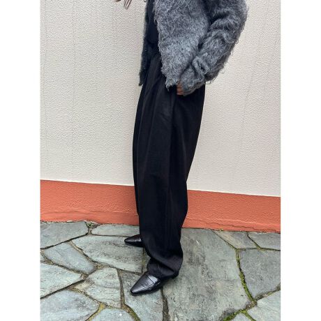 [^ԁF4130-48000]Ɗ{lۂoĂcC[hpcPOINTX^COCɃNVJȕ\ɂĂcC[hpcBɌĒ悭e[p[hAtg^bNŃbNXVGbg̃XbNXpcBӂƏ_炩ȗAbNXSnAZƂłꒅB炵ȂVGbg烁YCNȗvfy߂{ȃfUCɂȂĂ܂BFABRICNVJȕ͋C킹cB[h́AŝF̌́B炩ȕƁAKȒSn܂BSTYLINGWPbgƍ킹ZbgAbvX^C͂AJWATVcXEFbgƍ킹悤ȃJWAX^CAuEXƍ킹悤ȃtF~jX^CȂǁAlXȃV[ŊyŁBJWAC[W[pćAꂢ߂ɂ܂Ƃ߂̂߁----------------------------------F ȂF ʐLkF ȂnF |PbgF --------------------------------------------------------------------@ƒFt40xƂA􂢂oBRF݂̒花悢BACFʉx110xƂăACdグłBhCN[jOFΖnn܂ɂアhCN[jOłB----------------------------------ZNgî߁Aketty cheriẽl[^O͕t܂B摜̏i̓TvƂȂ܂̂Ŏۂ̏iƎdlAHATCY኱قȂꍇ܂Bql̃j^[ɂۂ̂FƑقȂꍇ܂BBe󋵂̓ɂAFقȂČꍇ܂B       