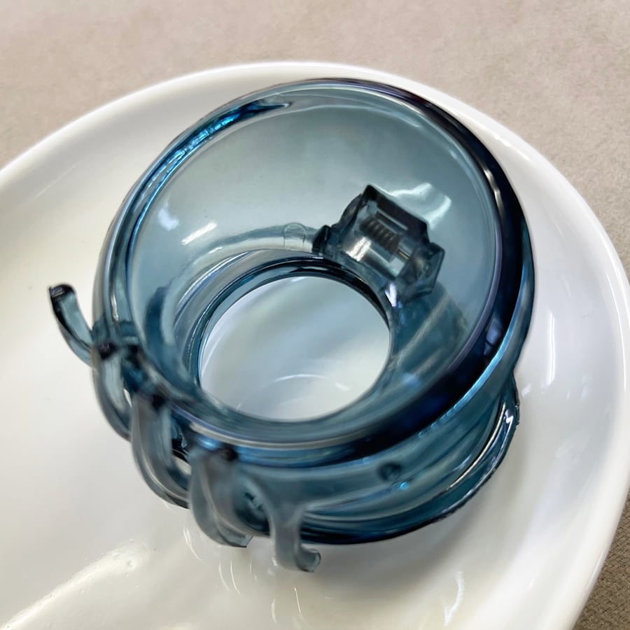 [}C]J[T[N^oXNbv/icREO[XiNATSUCO GRACEj lCr[