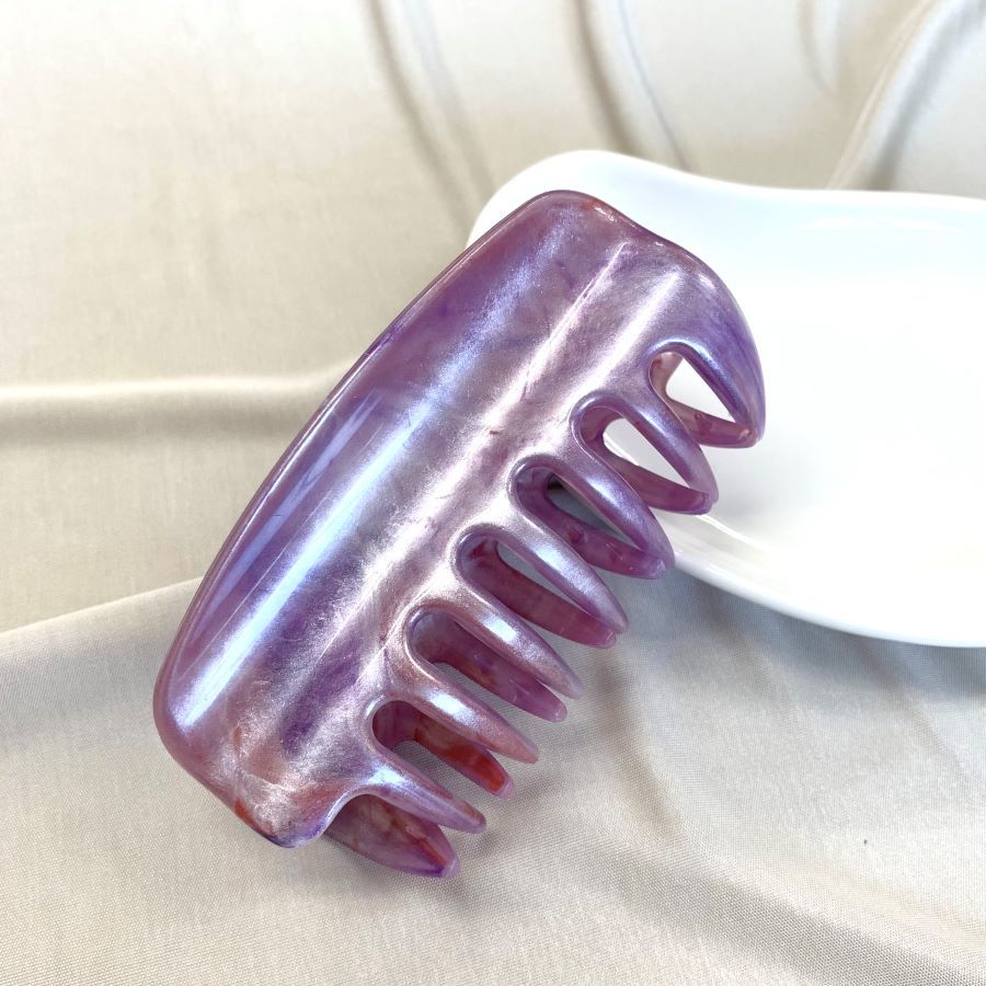 [}C]}[uChoXNbv/icREO[XiNATSUCO GRACEj p[v