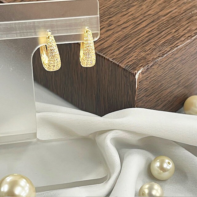 [}C]^b`^rW[sAX/icREO[XiNATSUCO GRACEj S[h