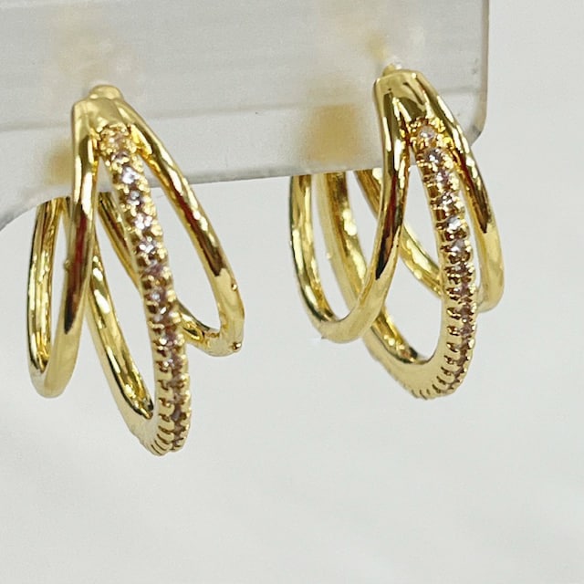 [}C]^×rW[3At[vsAX/icREO[XiNATSUCO GRACEj S[h