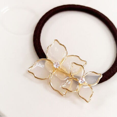 [^:ha1060]DȃNAJ[̃wASBt[`[tłNAx[XȂ̂ŉȂ肷Ag₷ACełB