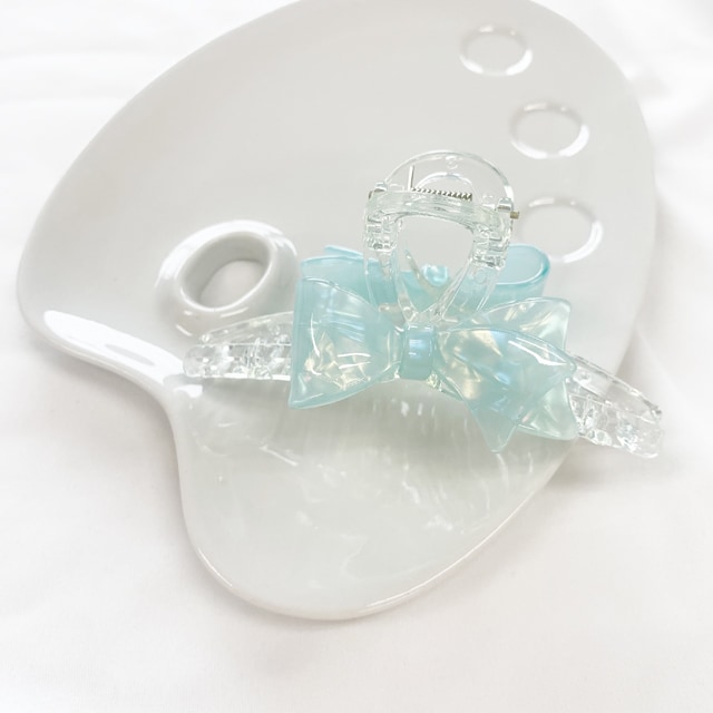 [}C]{`[tNAoXNbv/icREO[XiNATSUCO GRACEj u[