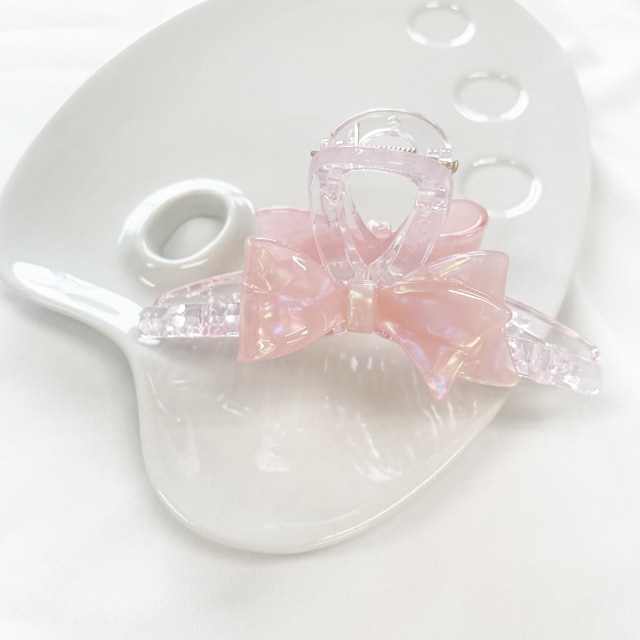 [}C]{`[tNAoXNbv/icREO[XiNATSUCO GRACEj sN