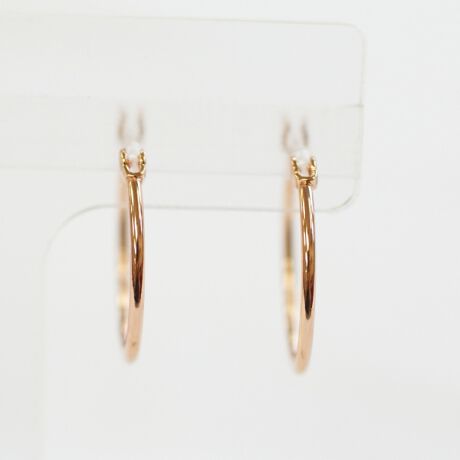 icREO[X̎|Xggp^t[ṽNbVO^CṽsAXłBAM[̂ɂSĂgp܂BVvȃfUCł̂ŖOȂłB[^:PJP-012]̏i2023N1220牿i{Ă܂B͂鏤iɂĂ^Oȉꍇ܂ݕ\ĂTCg\i̔iłB\߂܂悤A肢\グ܂B