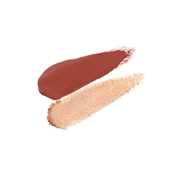 [}C]I[~l ~lJ[Y ACVhE fI 02 s[`R[/I[~liONLY MINERALSj 02 s[`R[