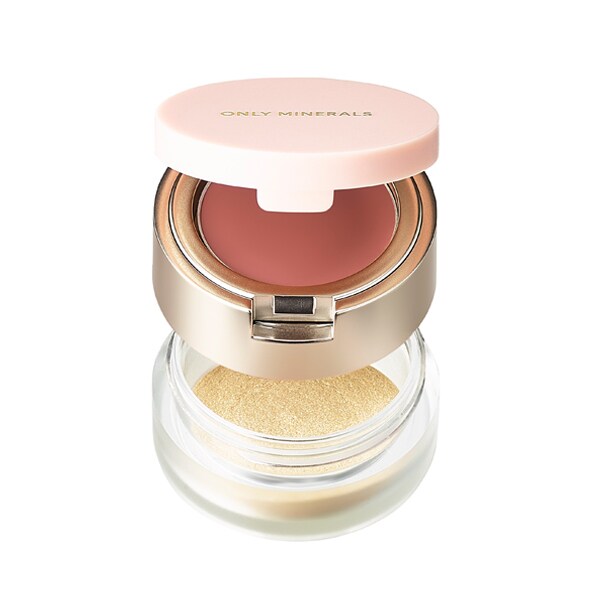 8/17までジルスチュアート クリスタルブルーム ペタルクチュールアイズ デュオ ジルスチュアート クリスタルブルーム ペタルクチュールアイズ