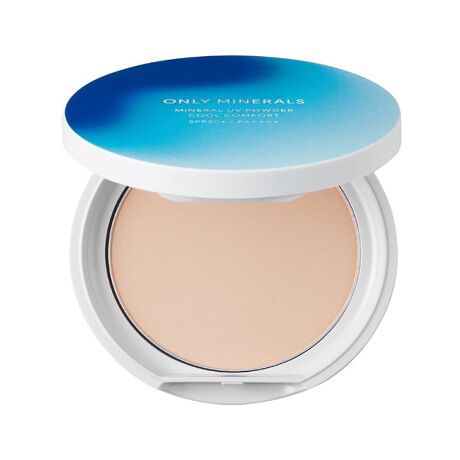 [^:OM24011]Ђ肳炳dグBqɂ₳⊴UVpE_[BuVłƂЂƂ͂AЂ肳炳̗Ɏdグ⊴UVpE_[BhȂ(1)g[U(2)zŐSn悳AтЂ芴߂܂BY_Ca(3)̂ƂGŃeJ}ȂAT̃Z~h(4)AXNȂǂ̕ێ̊甧肤邨L[vBOz܃t[̔ɂ₳pE_[ŁAKɉ߂܂B⊴115ɃAbv(5)IтЂ芴⊴g[U(2)̔zʂ115%ɃAbv(1)![J[]iƔׂĂɂЂ芴Abv܂Bтɐ܂B̔邨XLPAzO𗁂т锧lČIAzBZ~h(6)O``_2K(7) zAۂȂȂ߂炩ȃpE_[ɁBOz܃t[΂ItOz܃t[̃pE_[ŁAr[`th[Bi`ȐSPF50+EPA++++BɂƖAƂƂ͐΂łƃItł܂Bx^hA݂Jo[Ԃт̃\tgtH[JXpE_[AY_Ca(3)zB玉zĉςhA߂܂邢oB₩ȃ[jE~eB[c[̍聡J[FEX01 i`ɂi`ȃx[WmRȃcdグneʁF8gUVlFSPF50{EPA++++(1) ׂĂ̕ɎhNȂ킯ł͂܂B(2) gLVvoWI[i܁j (3) 玉z(4) Z~hNGAZ~hAPAZ~hAGAZ~hNPAZ~hEOPiׂĕێj(5) [J[]iu~lUVpE_[N N[RtH[gvƔr(6) ێ(7) (8) CNAbv