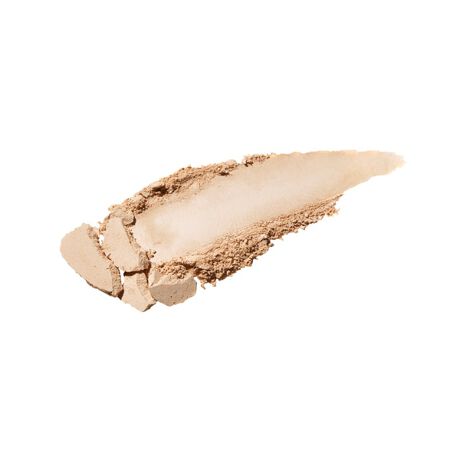 [^:OM24011]Ђ肳炳dグBqɂ₳⊴UVpE_[BuVłƂЂƂ͂AЂ肳炳̗Ɏdグ⊴UVpE_[BhȂ(1)g[U(2)zŐSn悳AтЂ芴߂܂BY_Ca(3)̂ƂGŃeJ}ȂAT̃Z~h(4)AXNȂǂ̕ێ̊甧肤邨L[vBOz܃t[̔ɂ₳pE_[ŁAKɉ߂܂B⊴115ɃAbv(5)IтЂ芴⊴g[U(2)̔zʂ115%ɃAbv(1)![J[]iƔׂĂɂЂ芴Abv܂Bтɐ܂B̔邨XLPAzO𗁂т锧lČIAzBZ~h(6)O``_2K(7) zAۂȂȂ߂炩ȃpE_[ɁBOz܃t[΂ItOz܃t[̃pE_[ŁAr[`th[Bi`ȐSPF50+EPA++++BɂƖAƂƂ͐΂łƃItł܂Bx^hA݂Jo[Ԃт̃\tgtH[JXpE_[AY_Ca(3)zB玉zĉςhA߂܂邢oB₩ȃ[jE~eB[c[̍聡J[FEX01 i`ɂi`ȃx[WmRȃcdグneʁF8gUVlFSPF50{EPA++++(1) ׂĂ̕ɎhNȂ킯ł͂܂B(2) gLVvoWI[i܁j (3) 玉z(4) Z~hNGAZ~hAPAZ~hAGAZ~hNPAZ~hEOPiׂĕێj(5) [J[]iu~lUVpE_[N N[RtH[gvƔr(6) ێ(7) (8) CNAbv