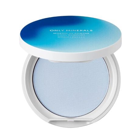 [^:OM24012]Ђ肳炳dグBqɂ₳⊴UVpE_[BuVłƂЂƂ͂AЂ肳炳̗Ɏdグ⊴UVpE_[BhȂ(1)g[U(2)zŐSn悳AтЂ芴߂܂BY_Ca(3)̂ƂGŃeJ}ȂAT̃Z~h(4)AXNȂǂ̕ێ̊甧肤邨L[vBOz܃t[̔ɂ₳pE_[ŁAKɉ߂܂B⊴115ɃAbv(5)IтЂ芴⊴g[U(2)̔zʂ115%ɃAbv(1)![J[]iƔׂĂɂЂ芴Abv܂Bтɐ܂B̔邨XLPAzO𗁂т锧lČIAzBZ~h(6)O``_2K(7) zAۂȂȂ߂炩ȃpE_[ɁBOz܃t[΂ItOz܃t[̃pE_[ŁAr[`th[Bi`ȐSPF50+EPA++++BɂƖAƂƂ͐΂łƃItł܂Bx^hA݂Jo[Ԃт̃\tgtH[JXpE_[AY_Ca(3)zB玉zĉςhA߂܂邢oB₩ȃ[jE~eB[c[̍聡J[FEX02 ACXu[݂𕥂A(8)vX@mg[Abv&Z~}bgdグneʁF8gUVlFSPF50{EPA++++(1) ׂĂ̕ɎhNȂ킯ł͂܂B(2) gLVvoWI[i܁j (3) 玉z(4) Z~hNGAZ~hAPAZ~hAGAZ~hNPAZ~hEOPiׂĕێj(5) [J[]iu~lUVpE_[N N[RtH[gvƔr(6) ێ(7) (8) CNAbv