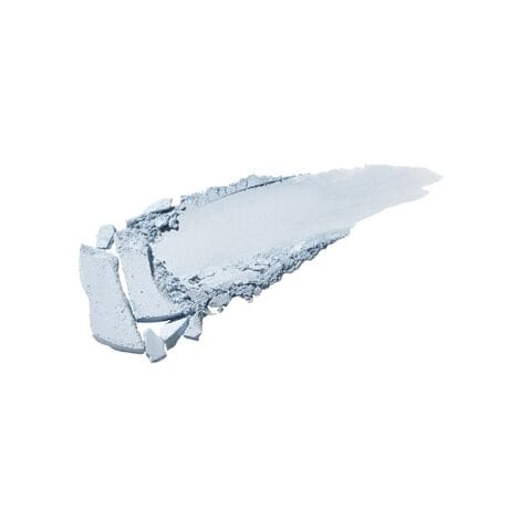 [^:OM24012]Ђ肳炳dグBqɂ₳⊴UVpE_[BuVłƂЂƂ͂AЂ肳炳̗Ɏdグ⊴UVpE_[BhȂ(1)g[U(2)zŐSn悳AтЂ芴߂܂BY_Ca(3)̂ƂGŃeJ}ȂAT̃Z~h(4)AXNȂǂ̕ێ̊甧肤邨L[vBOz܃t[̔ɂ₳pE_[ŁAKɉ߂܂B⊴115ɃAbv(5)IтЂ芴⊴g[U(2)̔zʂ115%ɃAbv(1)![J[]iƔׂĂɂЂ芴Abv܂Bтɐ܂B̔邨XLPAzO𗁂т锧lČIAzBZ~h(6)O``_2K(7) zAۂȂȂ߂炩ȃpE_[ɁBOz܃t[΂ItOz܃t[̃pE_[ŁAr[`th[Bi`ȐSPF50+EPA++++BɂƖAƂƂ͐΂łƃItł܂Bx^hA݂Jo[Ԃт̃\tgtH[JXpE_[AY_Ca(3)zB玉zĉςhA߂܂邢oB₩ȃ[jE~eB[c[̍聡J[FEX02 ACXu[݂𕥂A(8)vX@mg[Abv&Z~}bgdグneʁF8gUVlFSPF50{EPA++++(1) ׂĂ̕ɎhNȂ킯ł͂܂B(2) gLVvoWI[i܁j (3) 玉z(4) Z~hNGAZ~hAPAZ~hAGAZ~hNPAZ~hEOPiׂĕێj(5) [J[]iu~lUVpE_[N N[RtH[gvƔr(6) ێ(7) (8) CNAbv