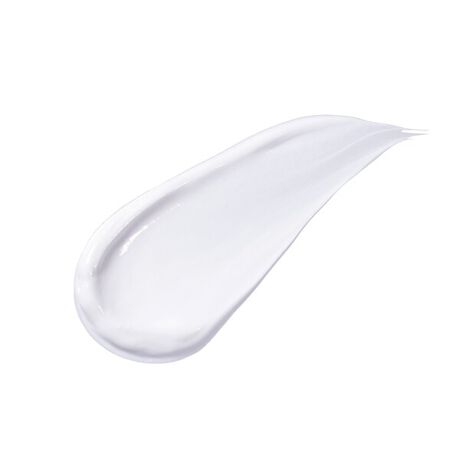 [^:OM24013]сASn悢Ђ芴y߂⊴UVnBhȂ(1)g[U(2)zAOz܃t[ŁApT₫݂̂Ȃ݂݂EH[^[x[XłBґɔzꂽێ̊甧A邨L[vBɔȃ~lp[Ǎʂœ(3)ӂo܂BqłтЂN[h̏Ȃ(1)ƂЂ芴̎őI񂾃g[U(2)zBɂ̂΂ƂɂЂAтɐ܂B̔邨XLPAzO𗁂т锧lČIAGLX(ێ)zBr^~BQ̈łpem[(4)zAĂ̔̂₩܂B݂݂EH[^[x[X݂݂Ȃ߂炩ɂ̂тāAOz܃t[Ȃ̂ɂ݂⊣̂ȂeNX`[B܂ŃXLPA̓t̂悤ȐSn悳łBi`Ƀg[AbvAcdオ~lp[(5)gUBi`Ƀg[AbvAY݂RɃJo[܂Bu₩ȃ[Y}[~eB[c[̍蔧ɂ̂΂ƂӂƕYAu₩ȃ[Y}[ƃeB[c[̍B̃CNԂɋCtbVBJ[FEX01 NAɗnރNAJ[B݂݂cŁARɃg[AbvۂɁUVlFSPF50{EPA++++UVϐeʁF25(1) ׂĂ̕ɎhNȂ킯ł͂܂B(2) gLVvoWI[i܁j(3) CNAbv(4) ێ(5) _`^AtItSpCgiF܁j