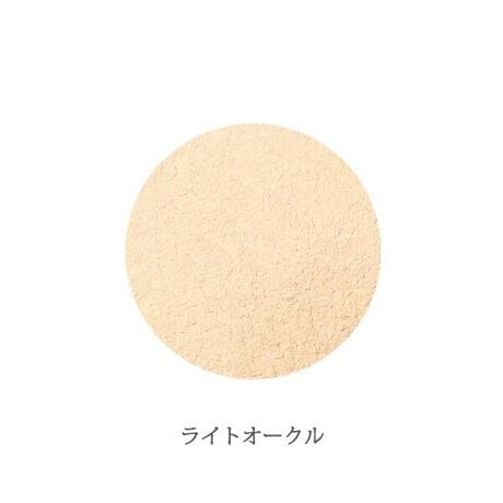 Ă邾Ŕ*1PABV~Jo[ē*2̂锧ցB<5gE{i>r^~C U*3Ŕ*1_rhA2̖pLzt@f[VB{^jJIC*4z̃pE_[甧ɂƂȂ݁A~ľgUʂŃV~ьJo[܂BOz܃t[SPF50+ŎO甧AXLPÃx[XCN͂1ŊB2̖pLzA*1Er\h*1ʂ̂ur^~CÚv*3\ʂ̐ɂȂŊpwɐZBu_v͔̏ɂƂǂ܂ArhA₩ɕۂ܂B~lpE_[Ƀ{^jJIC*4vXAƂƔɖƎ̐@ɂAƂȂ߂炩ȎBpTAɂ҂Ɩ܂B~ľgUʂŁAh芴ȂJo[CɂȂV~FJo[Adオ肪܂BCɂȂӏɂ͏d˕tARV[[gBnsvA1i6Ă~߁iSPF50+EPA+++jEωnERV[[Et@f[VEtFCXpE_[E*1PAlߑւłAGRe풆W̎XChĊJłA^т\BWOāAȒPɋlߑւł܂BNWOsvA΂ŗƂ܂B*1 j̐}AV~E΂h*2 CNAbv*3 _L- AXRr}OlVE*4 ێ[^:OM23091]