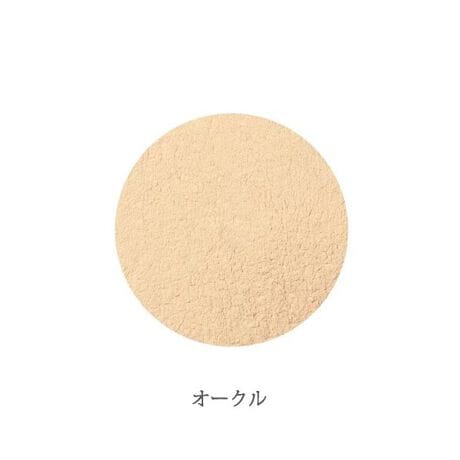 Ă邾Ŕ*1PABV~Jo[ē*2̂锧ցB<5gE{i>r^~C U*3Ŕ*1_rhA2̖pLzt@f[VB{^jJIC*4z̃pE_[甧ɂƂȂ݁A~ľgUʂŃV~ьJo[܂BOz܃t[SPF50+ŎO甧AXLPÃx[XCN͂1ŊB2̖pLzA*1Er\h*1ʂ̂ur^~CÚv*3\ʂ̐ɂȂŊpwɐZBu_v͔̏ɂƂǂ܂ArhA₩ɕۂ܂B~lpE_[Ƀ{^jJIC*4vXAƂƔɖƎ̐@ɂAƂȂ߂炩ȎBpTAɂ҂Ɩ܂B~ľgUʂŁAh芴ȂJo[CɂȂV~FJo[Adオ肪܂BCɂȂӏɂ͏d˕tARV[[gBnsvA1i6Ă~߁iSPF50+EPA+++jEωnERV[[Et@f[VEtFCXpE_[E*1PAlߑւłAGRe풆W̎XChĊJłA^т\BWOāAȒPɋlߑւł܂BNWOsvA΂ŗƂ܂B*1 j̐}AV~E΂h*2 CNAbv*3 _L- AXRr}OlVE*4 ێ[^:OM23092]