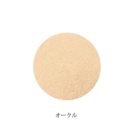 Ă邾Ŕ*1PABV~Jo[ē*2̂锧ցB<2.5gE{i>r^~C U*3Ŕ*1_rhA2̖pLzt@f[VB{^jJIC*4z̃pE_[甧ɂƂȂ݁A~ľgUʂŃV~ьJo[܂BOz܃t[SPF50+ŎO甧AXLPÃx[XCN͂1ŊB2̖pLzA*1Er\h*1ʂ̂ur^~CÚv*3\ʂ̐ɂȂŊpwɐZBu_v͔̏ɂƂǂ܂ArhA₩ɕۂ܂B~lpE_[Ƀ{^jJIC*4vXAƂƔɖƎ̐@ɂAƂȂ߂炩ȎBpTAɂ҂Ɩ܂B~ľgUʂŁAh芴ȂJo[CɂȂV~FJo[Adオ肪܂BCɂȂӏɂ͏d˕tARV[[gBnsvA1i6Ă~߁iSPF50+EPA+++jEωnERV[[Et@f[VEtFCXpE_[E*1PAlߑւłAGRe풆W̎XChĊJłA^т\BWOāAȒPɋlߑւł܂BNWOsvA΂ŗƂ܂B*1 j̐}AV~E΂h*2 CNAbv*3 _L- AXRr}OlVE*4 ێ[^:OM23095]