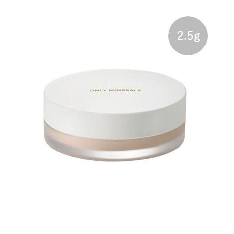 Ă邾Ŕ*1PABV~Jo[ē*2̂锧ցB<2.5gE{i>r^~C U*3Ŕ*1_rhA2̖pLzt@f[VB{^jJIC*4z̃pE_[甧ɂƂȂ݁A~ľgUʂŃV~ьJo[܂BOz܃t[SPF50+ŎO甧AXLPÃx[XCN͂1ŊB2̖pLzA*1Er\h*1ʂ̂ur^~CÚv*3\ʂ̐ɂȂŊpwɐZBu_v͔̏ɂƂǂ܂ArhA₩ɕۂ܂B~lpE_[Ƀ{^jJIC*4vXAƂƔɖƎ̐@ɂAƂȂ߂炩ȎBpTAɂ҂Ɩ܂B~ľgUʂŁAh芴ȂJo[CɂȂV~FJo[Adオ肪܂BCɂȂӏɂ͏d˕tARV[[gBnsvA1i6Ă~߁iSPF50+EPA+++jEωnERV[[Et@f[VEtFCXpE_[E*1PAlߑւłAGRe풆W̎XChĊJłA^т\BWOāAȒPɋlߑւł܂BNWOsvA΂ŗƂ܂B*1 j̐}AV~E΂h*2 CNAbv*3 _L- AXRr}OlVE*4 ێ[^:OM23096]