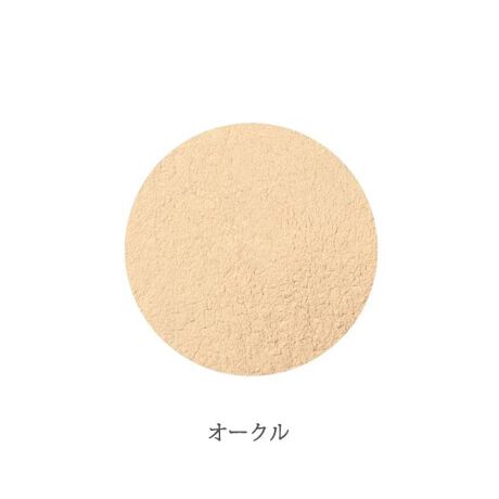 Ă邾Ŕ*1PABV~Jo[ē*2̂锧ցB<5gEl֗p>wI[~l@pzCgjOt@f[V 5gx̋l֗ptBƂȂ܂Br^~C U*3Ŕ*1_rhA2̖pLzt@f[VB{^jJIC*4z̃pE_[甧ɂƂȂ݁A~ľgUʂŃV~ьJo[܂BOz܃t[SPF50+ŎO甧AXLPÃx[XCN͂1ŊB2̖pLzA*1Er\h*1ʂ̂ur^~CÚv*3\ʂ̐ɂȂŊpwɐZBu_v͔̏ɂƂǂ܂ArhA₩ɕۂ܂B~lpE_[Ƀ{^jJIC*4vXAƂƔɖƎ̐@ɂAƂȂ߂炩ȎBpTAɂ҂Ɩ܂B~ľgUʂŁAh芴ȂJo[CɂȂV~FJo[Adオ肪܂BCɂȂӏɂ͏d˕tARV[[gBnsvA1i6Ă~߁iSPF50+EPA+++jEωnERV[[Et@f[VEtFCXpE_[E*1PANWOsvA΂ŗƂ܂B*1 j̐}AV~E΂h*2 CNAbv*3 _L- AXRr}OlVE*4 ێ[^:OM23098]