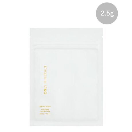 Ă邾Ŕ*1PABV~Jo[ē*2̂锧ցB<2.5gEl֗p>wI[~l@pzCgjOt@f[V 2.5gx̋l֗ptBƂȂ܂Br^~C U*3Ŕ*1_rhA2̖pLzt@f[VB{^jJIC*4z̃pE_[甧ɂƂȂ݁A~ľgUʂŃV~ьJo[܂BOz܃t[SPF50+ŎO甧AXLPÃx[XCN͂1ŊB2̖pLzA*1Er\h*1ʂ̂ur^~CÚv*3\ʂ̐ɂȂŊpwɐZBu_v͔̏ɂƂǂ܂ArhA₩ɕۂ܂B~lpE_[Ƀ{^jJIC*4vXAƂƔɖƎ̐@ɂAƂȂ߂炩ȎBpTAɂ҂Ɩ܂B~ľgUʂŁAh芴ȂJo[CɂȂV~FJo[Adオ肪܂BCɂȂӏɂ͏d˕tARV[[gBnsvA1i6Ă~߁iSPF50+EPA+++jEωnERV[[Et@f[VEtFCXpE_[E*1PANWOsvA΂ŗƂ܂B*1 j̐}AV~E΂h*2 CNAbv*3 _L- AXRr}OlVE*4 ێ[^:OM23100]