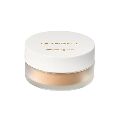 Jo[Ȃ*1PApRV[[B100~l̖p*1RV[[BL̃r^~CU*2j̐}AV~₻΂h܂BɂƂȂރpE_[V~ꂢɃJo[Ahڗ*3̂dオɁB΂ŗƂ܂B*1LzAV~Jo[Ȃ\hLur^~CÚv*2A\ʂ̐ɂȂŊpwɐZBV~BȂAVȃV~̔h܂BƂȂށApE_[^Cvϒ̎At@f[V̏ォȂ܂₷pE_[^CvBǂȃx[XCNƂ킹₷ARɎdオ܂BV~i`ɃJo[▭ȃJ[V~̂镔ƂȂ̒ԃJ[ŎRɃJo[ł܂BCgF߂̔F̕Ɂ^ɎRȃJ[V~Jo[ȂA펇OJbgSPF23/PA++ŎO甧܂BNWOsvA΂ŗƂ܂B*1 j̐}A݁E΂h*2 _L-AXRr}OlVE*3 CNAbv[^:OM23126]