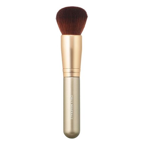 [^:OM23147]I[~lp̃uVŎvǂ̃pE_[CNїʂё̒A`ɂāApE_[ɂ҂悤ɐ݌vB傫EꂽuVwbhɁBKvȂԂ񂾂pE_[܂݁Aɋψɂ̂邽߂ɐ܂ꂽt@f[VuVłBTCYF14cm