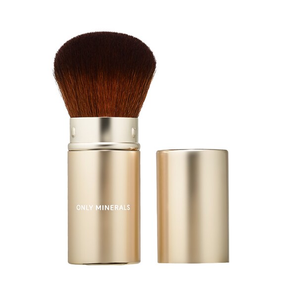 [}C]I[~l |Pbgt@f[V uV/I[~liONLY MINERALSj