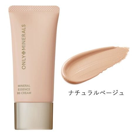 lCBBN[A₳ƔɂɃj[ABj[Aiu~lGbZXBBN[Nv̓܂ŔeN[̂悤Ȃ݂݂BBN[ɁAɂ邨^yGLX(1)玉ƍĂ݂ɂ}CJ(2)̗pA蔧ɂ₳A鏈Ƀj[A܂BE2̕ێ(3)VKz ܂ŔeN[̂悤Ȃ邨@3̃qg^Z~h(4)⌵IꂽI[KjbNRAGLX(5)ɉāA2̕ێ(3)VɔzB\ʂɂ邨̖ĕێ܂Bqŗh炬₷ɂꂢɖAƂȂ߂炩Ɏdグ܂BECNĂ̔Ɏ鏈ɔ玉ƍĂ݂ɂ}CJ(2)̗pAdオB܂AߏȔ玉z~lpE_[(6)VɔzBCN̔Ɏ鏈ɂȂ܂BEg[AbvJ[uuCgx[WvVoꂨq܂̂v]邢F́uuCgx[WvVoB݂Fӂ΂A(7)ӂ閾邢dオo܂B]̃J[3F͂̂܂܂ɁAVFuuCgx[Wv4FWJɂȂ܂Bu~lGbZXBBN[xămVR΂ŗƂ鏈łȂA҂ƖCN̔BBN[BCɂȂ镔Jo[Ȃ玩Rȃc܂BiɂăJ[FS4FiCgI[NAI[NAuCgx[WAi`x[WjUVlFSPF25EPA++eʁF25g(1) ێ(2) F(3) yGLXArITbJhK-1iێj(4) Z~hNPAZ~hAPAZ~hNGiێj(5) CygAtGLXAGsrEtCXP/t/sGLXiێj(6) Y_Ca(7) CNAbv[^:OM25004]