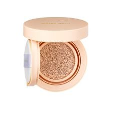 オンリーミネラル(ONLY MINERALS)のオンリーミネラル　ミネラルトーンアップクッションBB