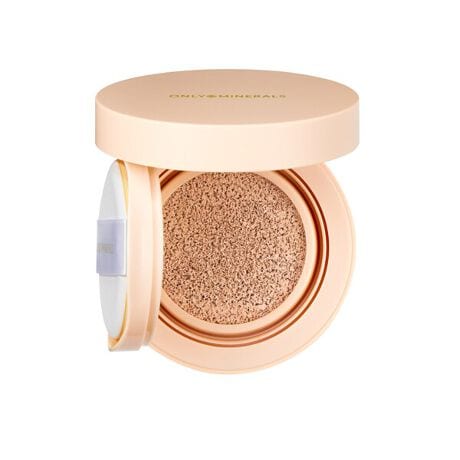 CɂȂьԂ݂𖧒Jo[Bg[AbvJ[̃NbVBBB܂Ŕet̂悤ɂ邨Ղ̃GbZXBBNbVɕ߁Ag₷Ɩ߂NbVBBBCɂȂьԂ݁AF₩ɃJo[g[Abvx[WB݂₷ߌ̔̃CNɂ҂B΂ŗƂ܂BԂ݂₭݂̋CɂȂ炬ɓ^g[AbvJ[CNAbvʁE炬邨A₩ɐێz@Z~hO``_2KEIAR̕ێz@J~cԃGLXCygAtGLXGsrEtCXPGLXx_[ԃGLXE}XNɂɂZ~}bgdグEƂꂢA΂ł藎ƂEt[FFi^[nFfjEEOz܁E zEΖnEʊ܁EpxERMREVRE ^NEG^m[E_h~܁SPF50/PA+++J[Fق̂sNjAX̃g[Abvx[W~l{e90%΂ŃIth pb`eXgAmRhWFjbNeXg{ρiׂĂ̕ɔguNȂ킯ł͂܂je11g[^:OM24019]