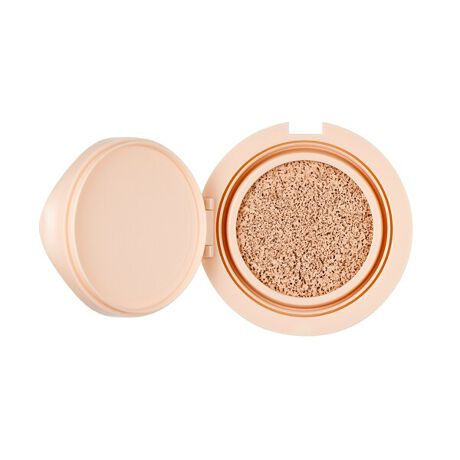 I[~l@~lg[AbvNbVBBp̃tBłBpt1tBCɂȂьԂ݂𖧒Jo[Bg[AbvJ[̃NbVBBB܂Ŕet̂悤ɂ邨Ղ̃GbZXBBNbVɕ߁Ag₷Ɩ߂NbVBBBCɂȂьԂ݁AF₩ɃJo[g[Abvx[WB݂₷ߌ̔̃CNɂ҂B΂ŗƂ܂BԂ݂₭݂̋CɂȂ炬ɓ^g[AbvJ[CNAbvʁE炬邨A₩ɐێz@Z~hO``_2KEIAR̕ێz@J~cԃGLXCygAtGLXGsrEtCXPGLXx_[ԃGLXE}XNɂɂZ~}bgdグEƂꂢA΂ł藎ƂEt[FFi^[nFfjEEOz܁E zEΖnEʊ܁EpxERMREVRE ^NEG^m[E_h~܁SPF50/PA+++J[Fق̂sNjAX̃g[Abvx[W~l{e90%΂ŃIth pb`eXgAmRhWFjbNeXg{ρiׂĂ̕ɔguNȂ킯ł͂܂je11g[^:OM24022]