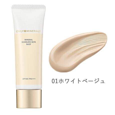 F⊣Ȃ߂炩ɁBœ1^m[t@fnBȂ߂炩Ŕɂ邷ƐLсA҂ƖBq̐Ԃ݂F𔖖ŃJo[A1ӂψȔɐm[t@fnB3̃Z~h2A3̃I[KjbNAIC3zA甧܂B邨ĂȂ߂炩ȔԑA܂őfꂢɂȂ̂悤ȈۂɁBECɂȂԂ݂F𔖖ŃJo[ySnŕq̔Y݂h芴ȂJo[B̐Ԃ݂FA݂𐮂AfȂ悤ȓ1̂ۂɁBm[t@fh̕ɂ߁BE݂݂LэLA҂ƖEH[^[x[XŔ̏ł邨̖`A҂ƃtBbgBɂAdオ肪ԑ܂BEǂȕɂAZ~cdオǂȃV[łg₷ARȃĉdオBE甧A邨3̃Z~h2A3̃I[KjbNAIC3zÅ甧܂BENWOsvA΂ŗƂ܂E01 zCgx[WFFEԂ݂Jo[Bg[邭AtbgȈۂɁB1@CNAbvʁ2@Z~hNGAZ~hNPAZ~hAPiێj3@zzoqAI[uʎANiqiێj[^:OM25019]