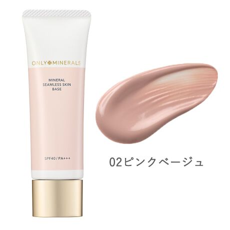 F⊣Ȃ߂炩ɁBœ1^m[t@fnBȂ߂炩Ŕɂ邷ƐLсA҂ƖBq̐Ԃ݂F𔖖ŃJo[A1ӂψȔɐm[t@fnB3̃Z~h2A3̃I[KjbNAIC3zA甧܂B邨ĂȂ߂炩ȔԑA܂őfꂢɂȂ̂悤ȈۂɁBECɂȂԂ݂F𔖖ŃJo[ySnŕq̔Y݂h芴ȂJo[B̐Ԃ݂FA݂𐮂AfȂ悤ȓ1̂ۂɁBm[t@fh̕ɂ߁BE݂݂LэLA҂ƖEH[^[x[XŔ̏ł邨̖`A҂ƃtBbgBɂAdオ肪ԑ܂BEǂȕɂAZ~cdオǂȃV[łg₷ARȃĉdオBE甧A邨3̃Z~h2A3̃I[KjbNAIC3zÅ甧܂BENWOsvA΂ŗƂ܂E02 sNx[WF݂Jo[Bӂ薾邢ۂɁB1@CNAbvʁ2@Z~hNGAZ~hNPAZ~hAPiێj3@zzoqAI[uʎANiqiێj[^:OM25020]