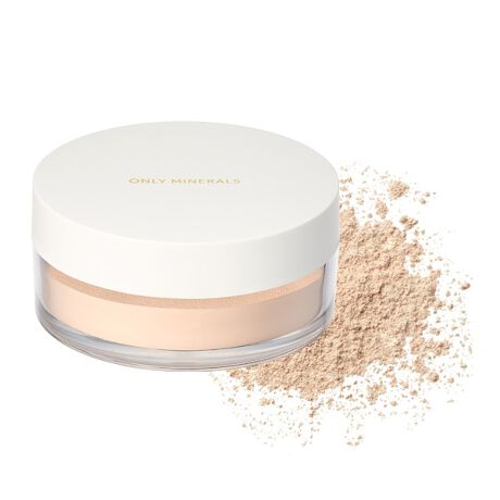 rEjLrhB₳Jo[ē1̂閾邢ցBi򕔊OiE̔Fp tFCXJ[BGjCɂȂ锧rEjLr₳Jo[Ȃ\htFCXpE_[B2̖pL2zACNȂVȔrEjLrh܂BIC1H܂܂ȂA4̃~l3{pL2100̃VvBƂƂpE_[̐Ԃ݂RɃJo[܂BErEjLrJo[Ȃ\hLuO``_WJEvƁu_v_uŃT|[gBRɃJo[ȂArEjLrh܂BEьڗA1̂dオh芴̂ȂdオŁA̒q܂ȂƂłNAȈۂɁBEICt[̂ƂpE_[~l{VRR 100ŁAICt[BƂƂpE_[Ŋ̂ȂdオBENWOsvA΂ŗƂ܂E01 NAx[WFɗnށAx[WJ[B̃AJo[ANAȈۂɁB1@CNAbvʁ2@O``_WJEA_3@}CJA_`^A_SAxKi܁j[^:OM25021]