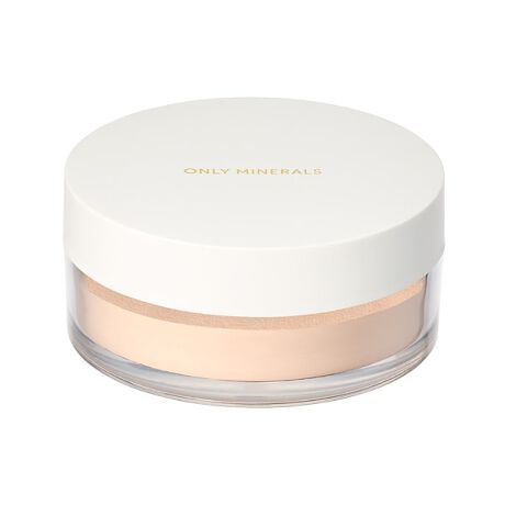 rEjLrhB₳Jo[ē1̂閾邢ցBi򕔊OiE̔Fp tFCXJ[BGjCɂȂ锧rEjLr₳Jo[Ȃ\htFCXpE_[B2̖pL2zACNȂVȔrEjLrh܂BIC1H܂܂ȂA4̃~l3{pL2100̃VvBƂƂpE_[̐Ԃ݂RɃJo[܂BErEjLrJo[Ȃ\hLuO``_WJEvƁu_v_uŃT|[gBRɃJo[ȂArEjLrh܂BEьڗA1̂dオh芴̂ȂdオŁA̒q܂ȂƂłNAȈۂɁBEICt[̂ƂpE_[~l{VRR 100ŁAICt[BƂƂpE_[Ŋ̂ȂdオBENWOsvA΂ŗƂ܂E01 NAx[WFɗnށAx[WJ[B̃AJo[ANAȈۂɁB1@CNAbvʁ2@O``_WJEA_3@}CJA_`^A_SAxKi܁j[^:OM25021]