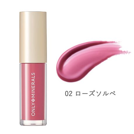 ~lƕێŁAƂ肤邨B₷O݂݂ݍޔetOXBqȐO邨ŕݍޔetOXBh̏Ȃ1vvAbv2zŁAՂƂOɁBƂI[KjbNAIC3AOɂƂȂ݂܂BÔ݂Jo[A_炩ȈۂɁBVRXp`ŐɎg܂BEh̏Ȃ1vvAbv2łՂ肵OɃssɂvvAbv2̗pAՂƐOɃn4^܂BEOЂƂʂłƂ邨OɃx^̏ȂI[KjbNAIC3ŁAySnŕݍނ悤ɕێBbvN[ƂĂg܂BEЂƓhŐÔ݂Jo[J[WJVA[ȔFŁAOꂢɌ܂BE@₷VRXp`̗pd˓h肵₷A@肵₷VR^CṽXp`̗pB莝̃bvɏd˂ۂɐ@邱ƂŁAɕۂ₷F炸g܂BE02 [Y\xFЂƓ4̂炵vX郉Cg[YB1@ׂĂ̕ɎhNȂ킯ł͂܂2@qA_NaAWp~gCqhLVviێj3@zzoqAAKjAXsmTjiێj4@CNAbv[^:OM25023]