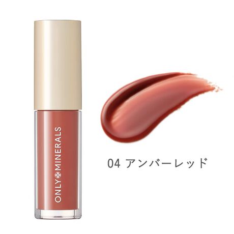 ~lƕێŁAƂ肤邨B₷O݂݂ݍޔetOXBqȐO邨ŕݍޔetOXBh̏Ȃ1vvAbv2zŁAՂƂOɁBƂI[KjbNAIC3AOɂƂȂ݂܂BÔ݂Jo[A_炩ȈۂɁBVRXp`ŐɎg܂BEh̏Ȃ1vvAbv2łՂ肵OɃssɂvvAbv2̗pAՂƐOɃn4^܂BEOЂƂʂłƂ邨OɃx^̏ȂI[KjbNAIC3ŁAySnŕݍނ悤ɕێBbvN[ƂĂg܂BEЂƓhŐÔ݂Jo[J[WJVA[ȔFŁAOꂢɌ܂BE@₷VRXp`̗pd˓h肵₷A@肵₷VR^CṽXp`̗pB莝̃bvɏd˂ۂɐ@邱ƂŁAɕۂ₷F炸g܂BE04 Ao[bhFꂽ[݂^uEbhB1@ׂĂ̕ɎhNȂ킯ł͂܂2@qA_NaAWp~gCqhLVviێj3@zzoqAAKjAXsmTjiێj4@CNAbv[^:OM25025]