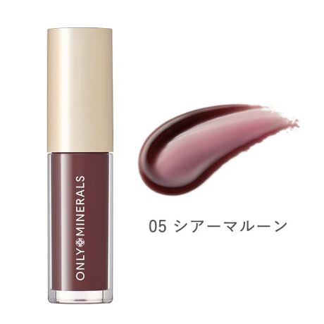 ~lƕێŁAƂ肤邨B₷O݂݂ݍޔetOXBqȐO邨ŕݍޔetOXBh̏Ȃ1vvAbv2zŁAՂƂOɁBƂI[KjbNAIC3AOɂƂȂ݂܂BÔ݂Jo[A_炩ȈۂɁBVRXp`ŐɎg܂BEh̏Ȃ1vvAbv2łՂ肵OɃssɂvvAbv2̗pAՂƐOɃn4^܂BEOЂƂʂłƂ邨OɃx^̏ȂI[KjbNAIC3ŁAySnŕݍނ悤ɕێBbvN[ƂĂg܂BEЂƓhŐÔ݂Jo[J[WJVA[ȔFŁAOꂢɌ܂BE@₷VRXp`̗pd˓h肵₷A@肵₷VR^CṽXp`̗pB莝̃bvɏd˂ۂɐ@邱ƂŁAɕۂ₷F炸g܂BE05 VA[}[F~XeAXŁAc̋fB[vbhB1@ׂĂ̕ɎhNȂ킯ł͂܂2@qA_NaAWp~gCqhLVviێj3@zzoqAAKjAXsmTjiێj4@CNAbv[^:OM25026]